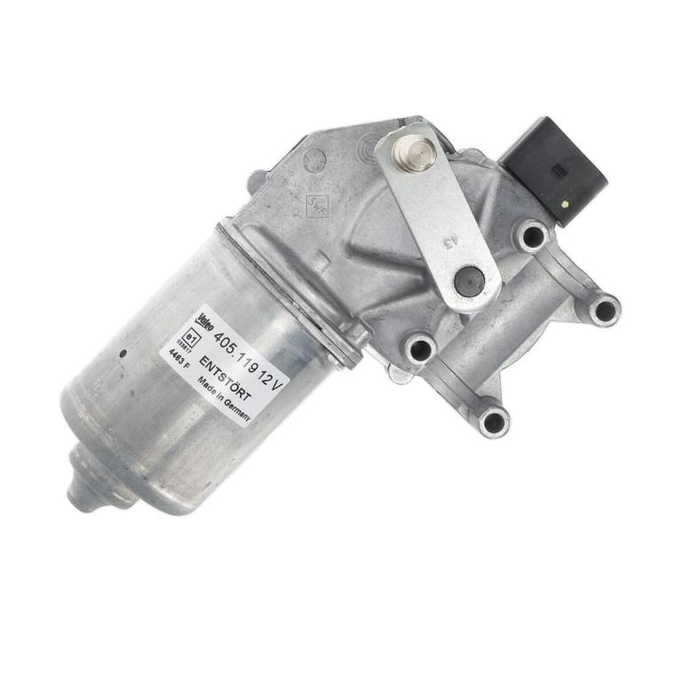 Motor de limpa-vidros VALEO ref. 582678